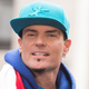 Vanilla Ice in 2016.